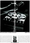 Ampex 1963 96.jpg